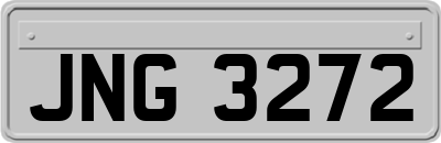 JNG3272