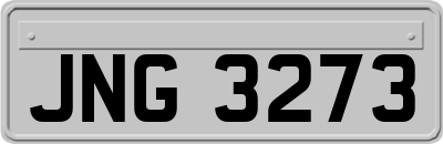 JNG3273
