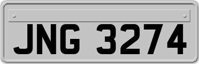 JNG3274
