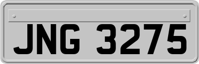 JNG3275