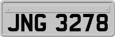 JNG3278