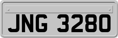 JNG3280