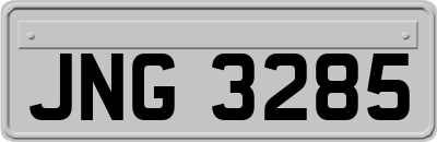 JNG3285