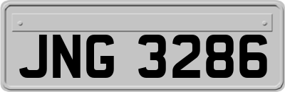 JNG3286