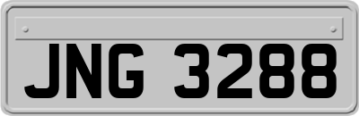 JNG3288