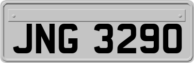 JNG3290