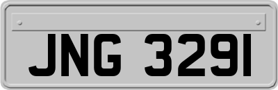 JNG3291