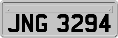 JNG3294