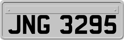 JNG3295