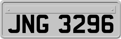 JNG3296