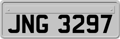 JNG3297