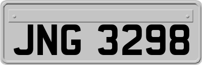 JNG3298