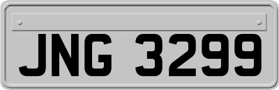 JNG3299