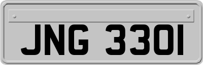 JNG3301