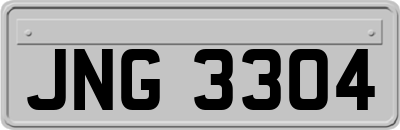 JNG3304