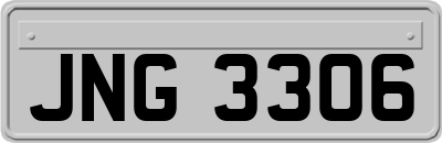 JNG3306
