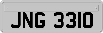 JNG3310