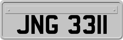 JNG3311