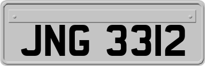 JNG3312