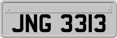 JNG3313