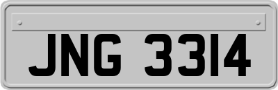 JNG3314