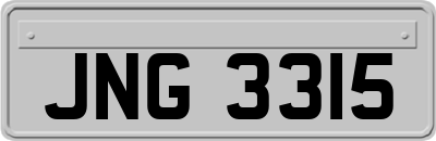 JNG3315
