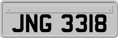 JNG3318