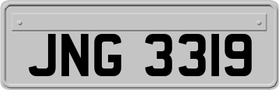 JNG3319
