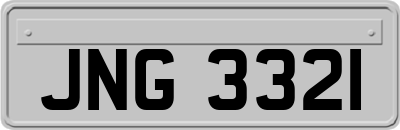 JNG3321