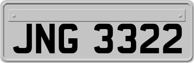 JNG3322