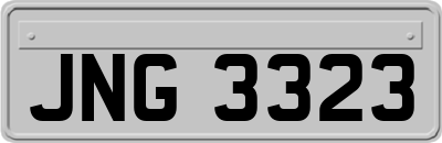JNG3323