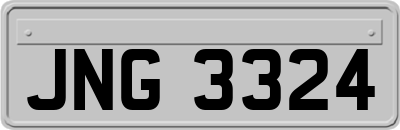 JNG3324
