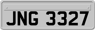 JNG3327