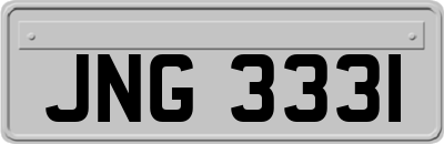 JNG3331