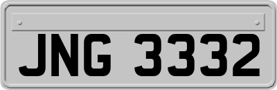 JNG3332