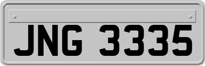 JNG3335