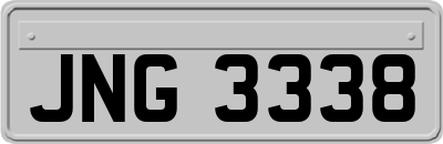 JNG3338