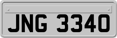 JNG3340