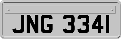 JNG3341