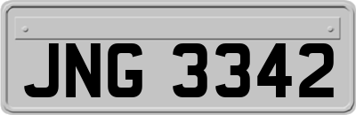 JNG3342