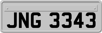 JNG3343