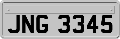 JNG3345