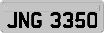 JNG3350