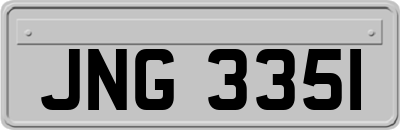 JNG3351
