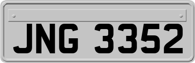 JNG3352