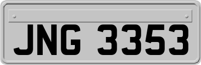JNG3353