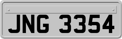 JNG3354