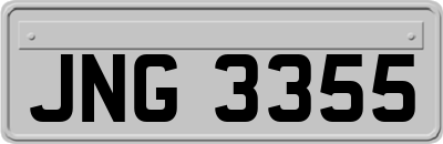 JNG3355