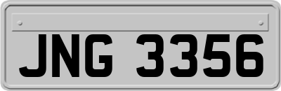 JNG3356