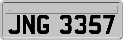 JNG3357
